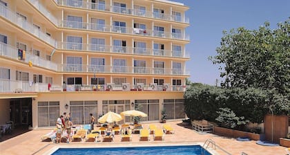 Hotel Linda