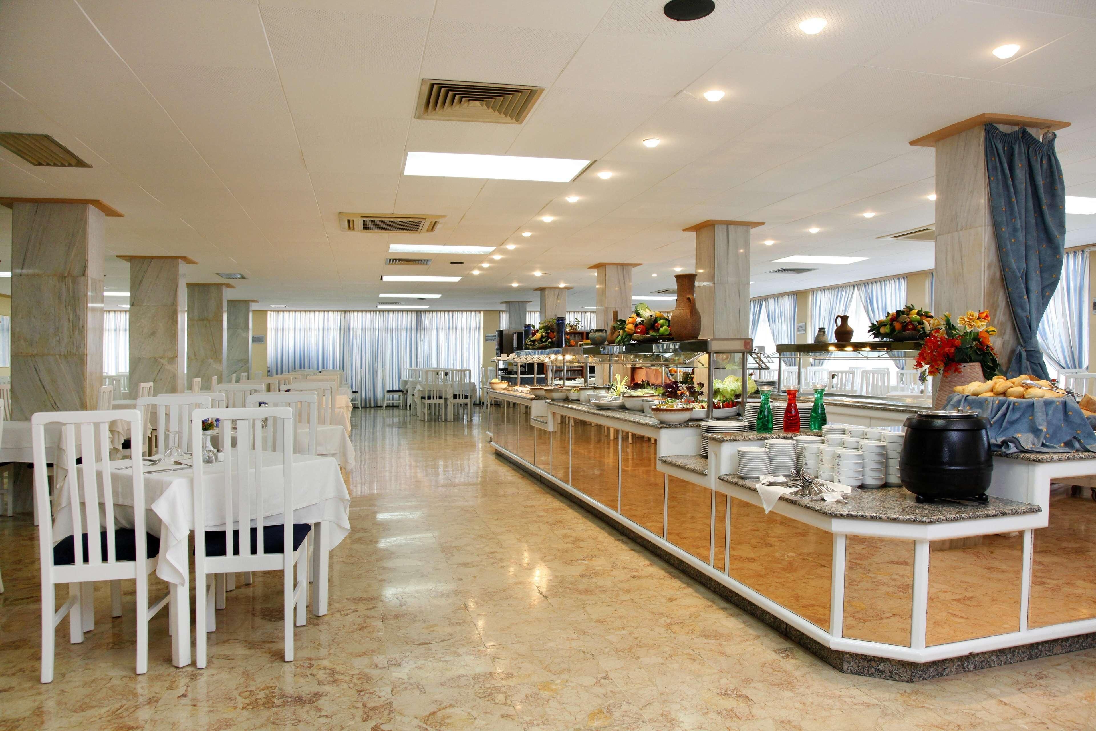 Photo - Alua Linda Mallorca