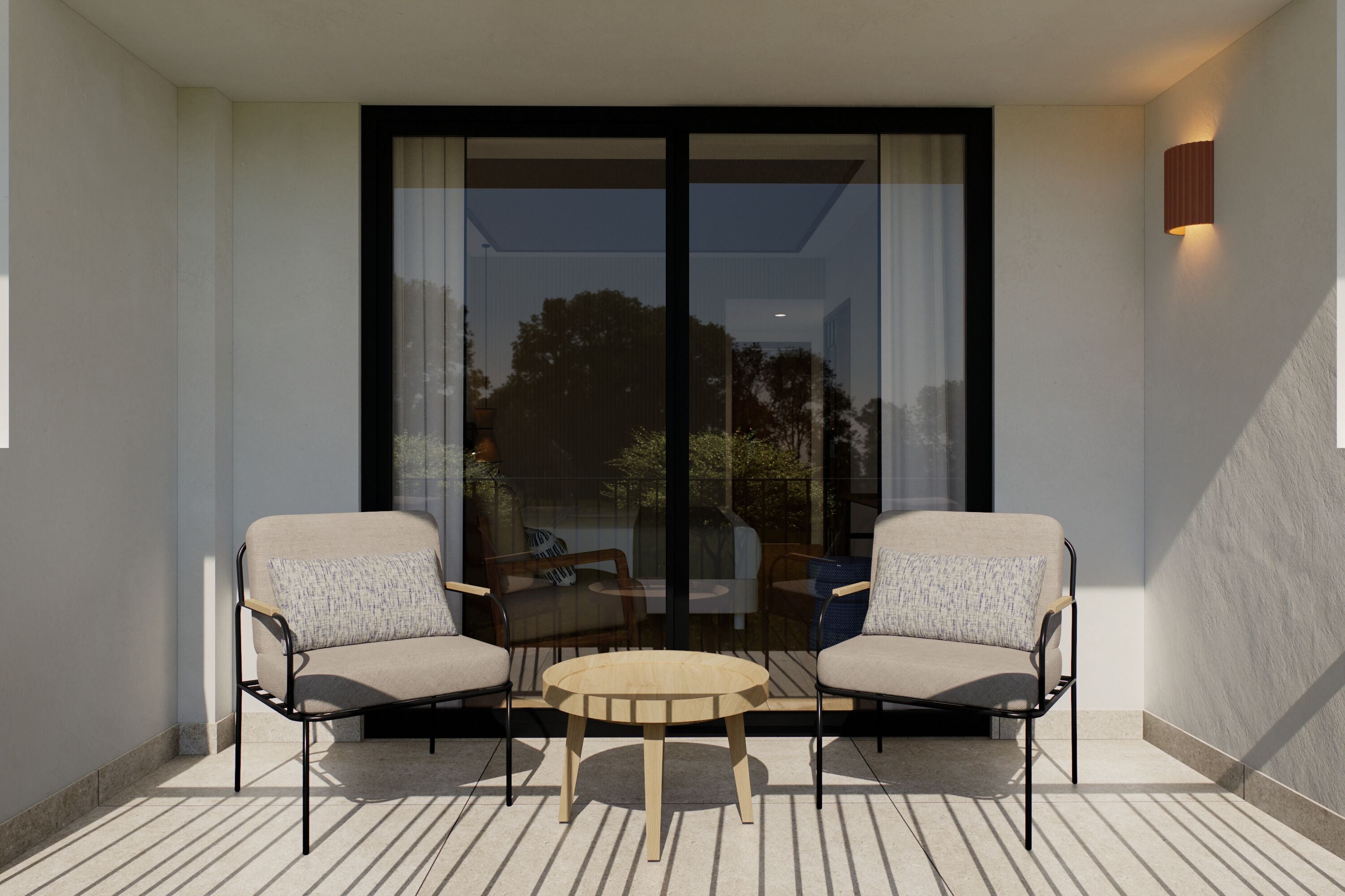 Photo - Alua Linda Mallorca - Newly Renovated 2026