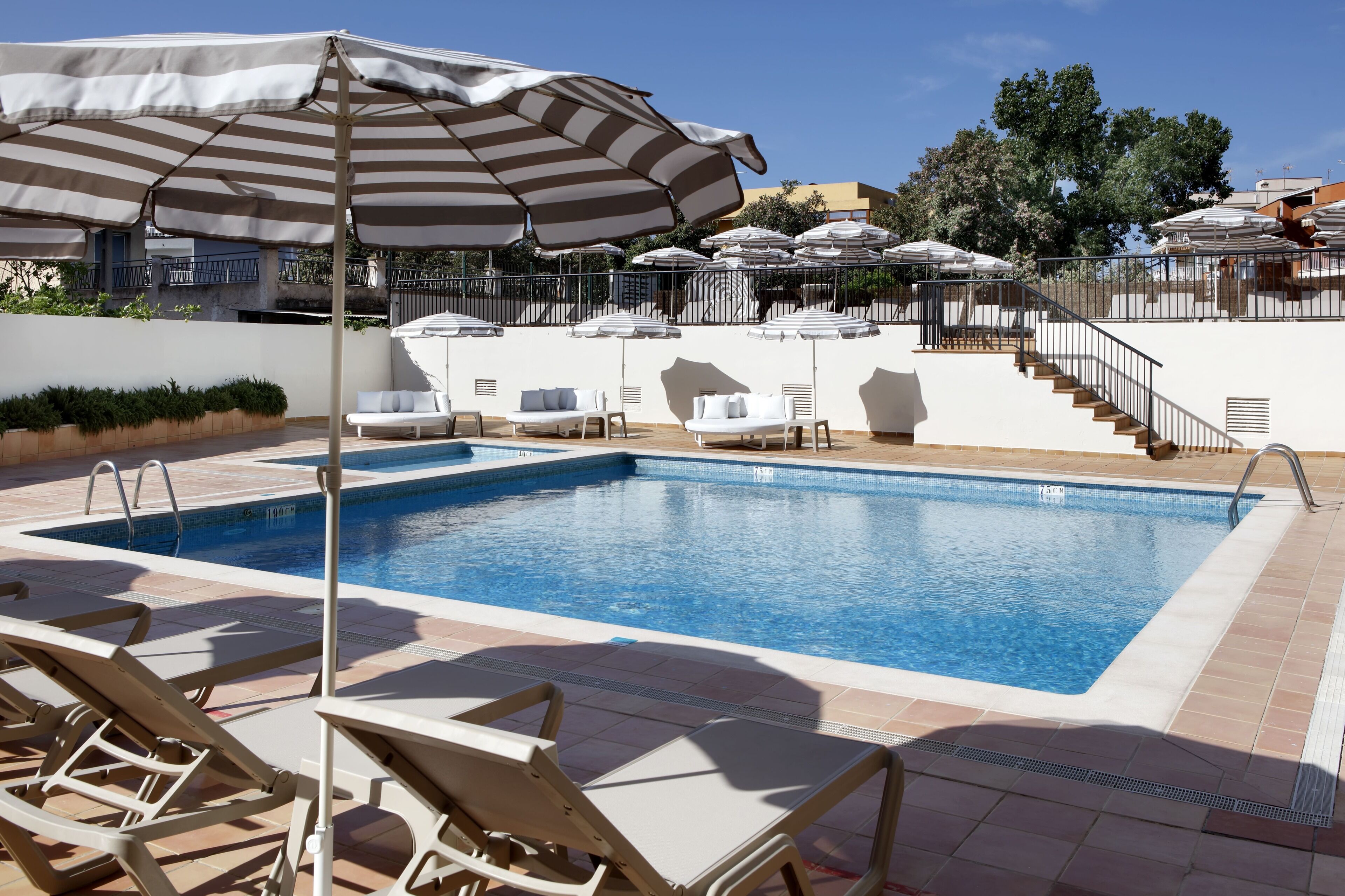 Foto - Alua Linda Mallorca Hotel