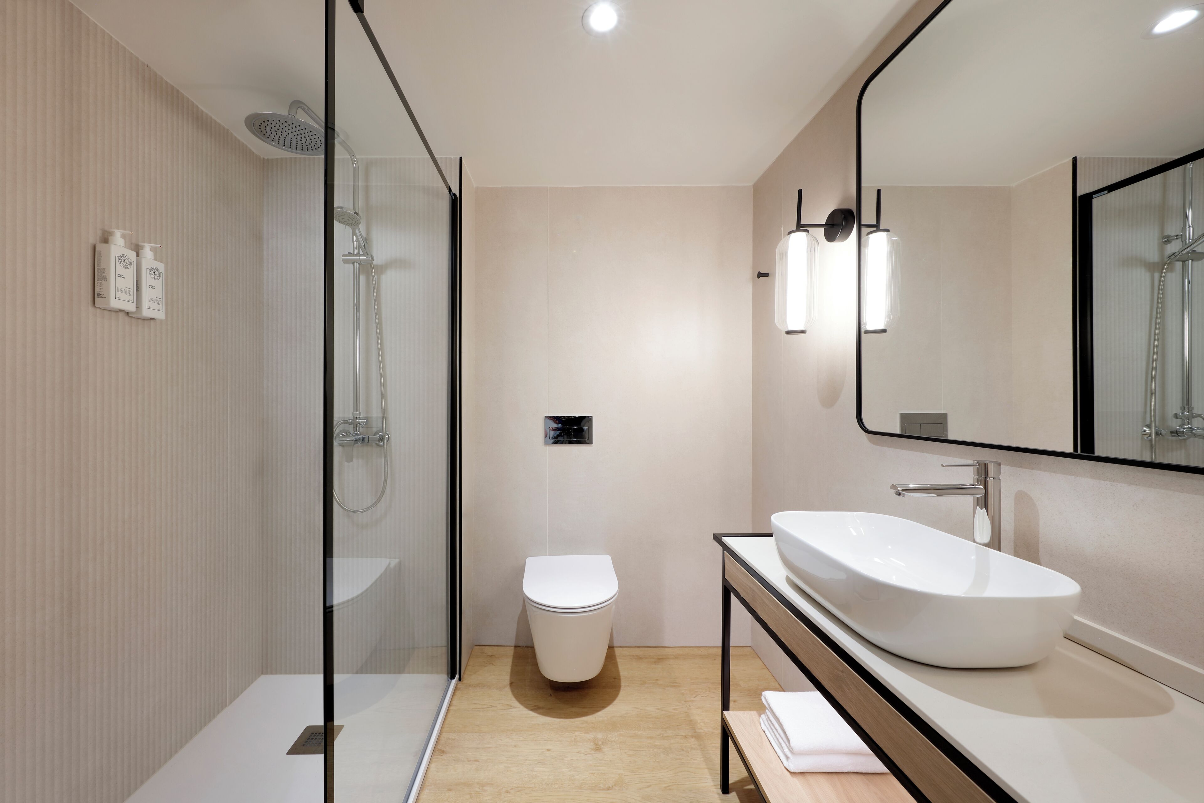 Photo - Alua Linda Mallorca Hotel
