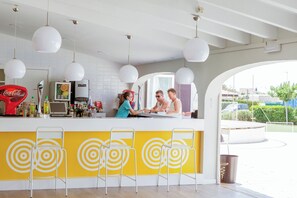 Bar (na propriedade)