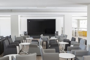 Property amenity - Hotel Globales Los Delfines (Ciutadella de Menorca)