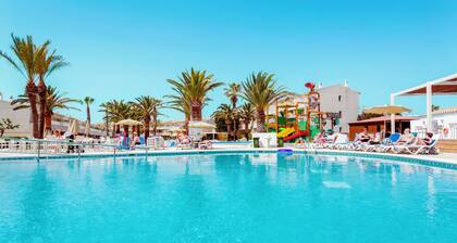 Hotel Globales Los Delfines