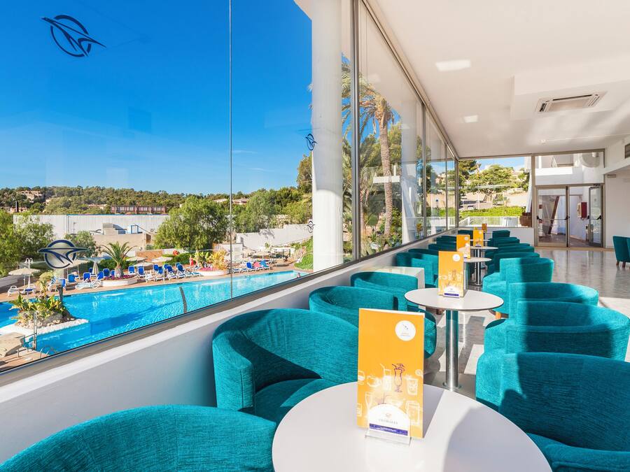 Bar (sur place)
