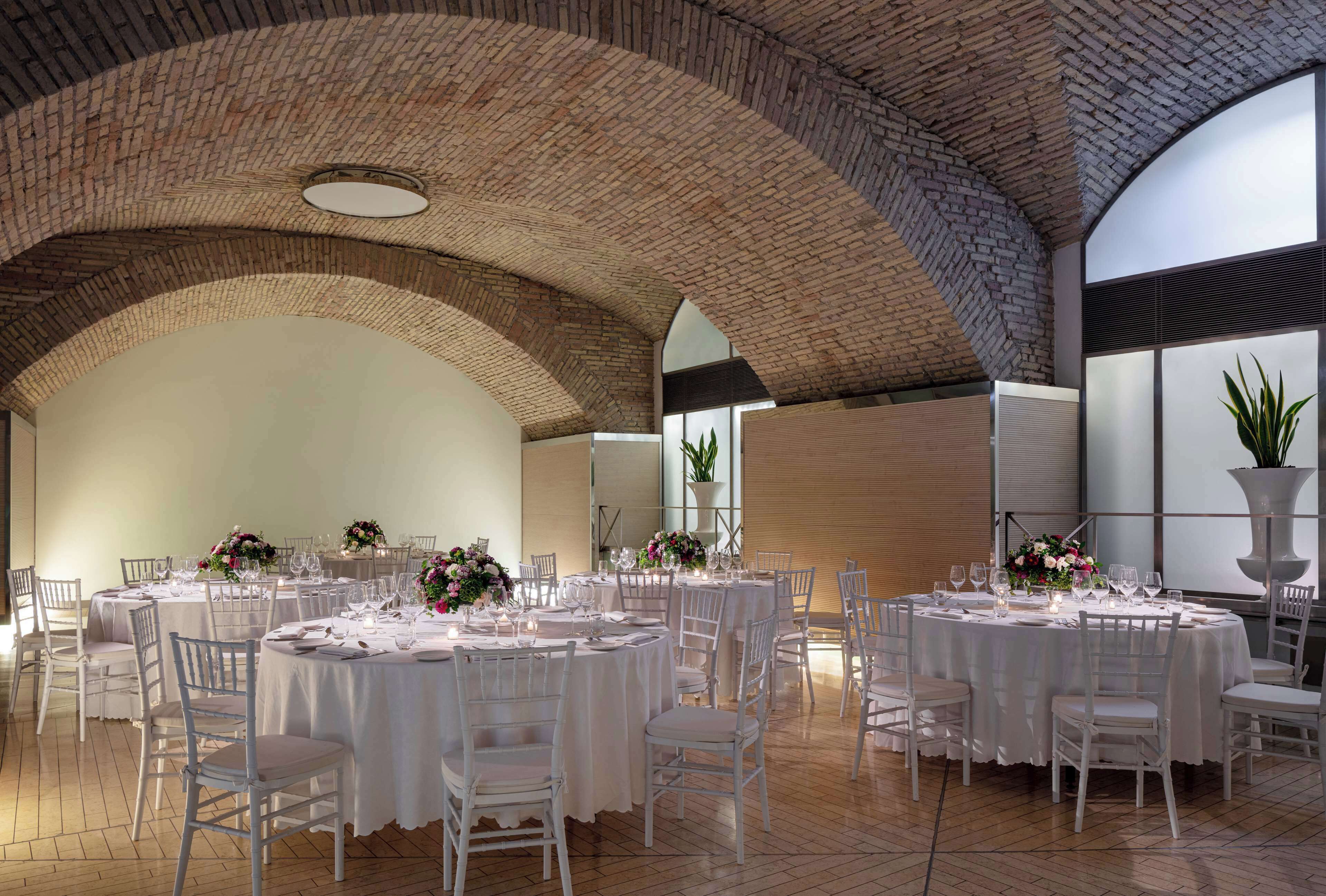 Sala per riunioni