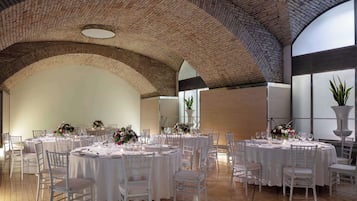 Sala per riunioni