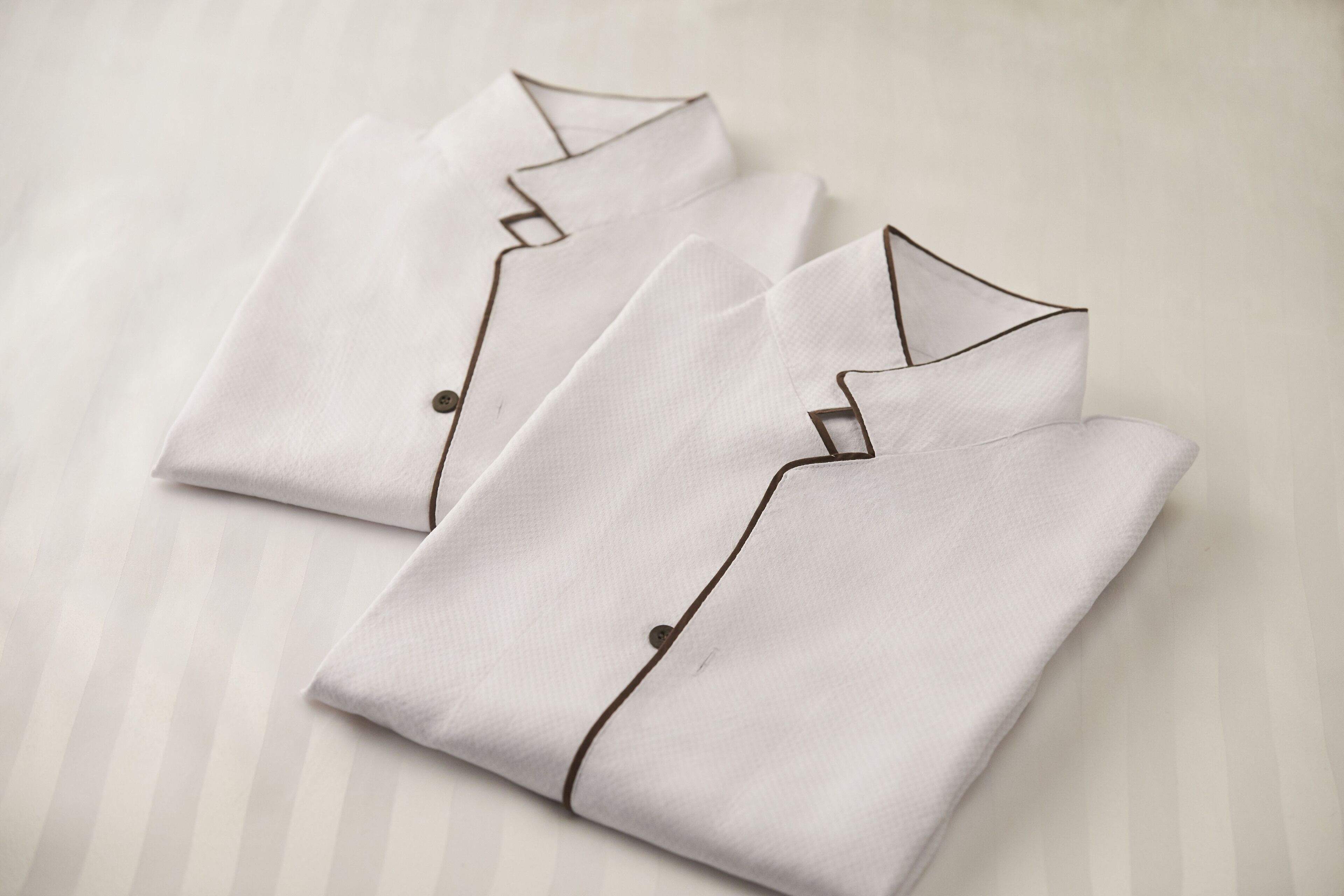 Foto - Rihga Place Higobashi