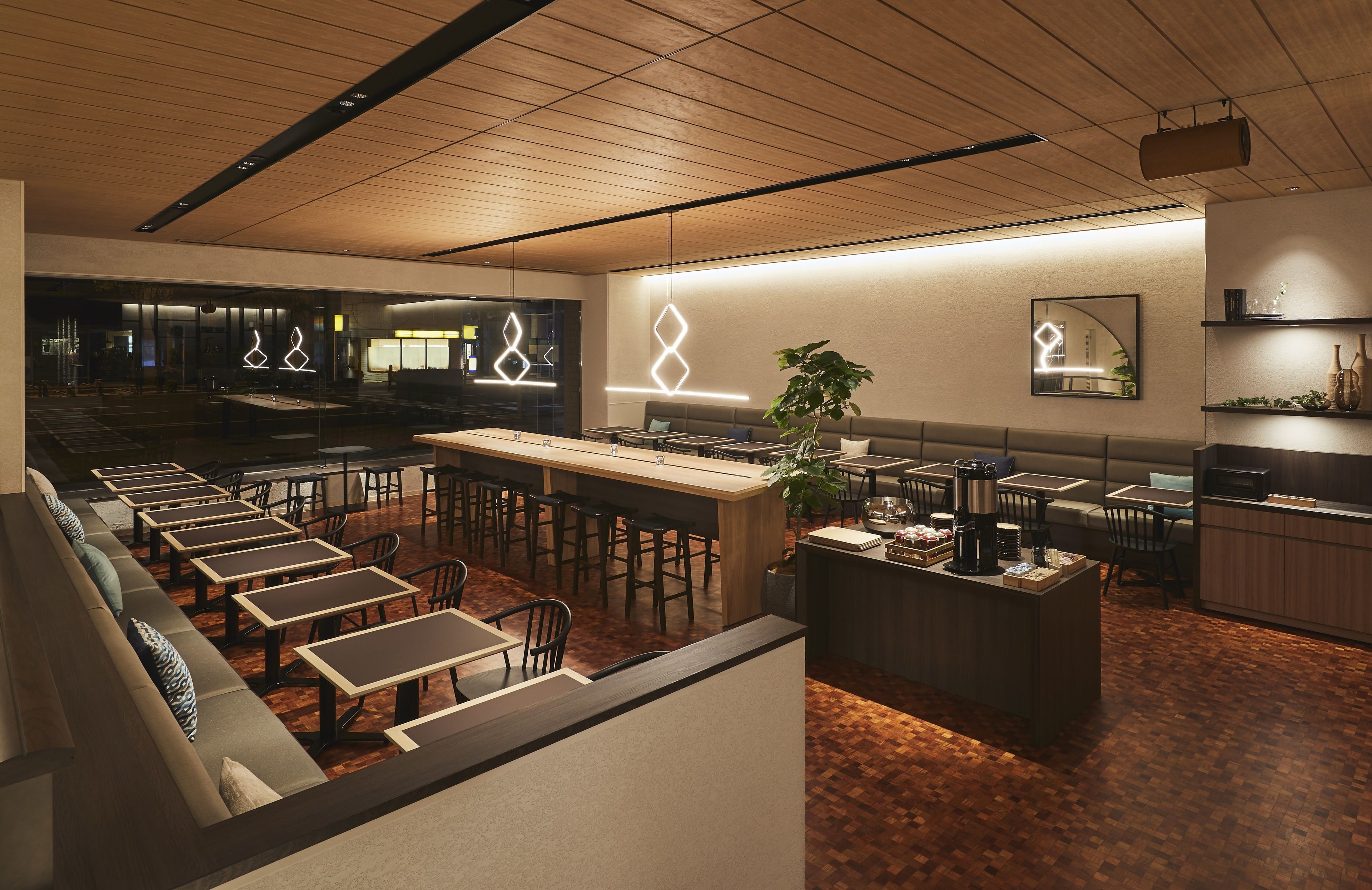 Foto - Rihga Place Higobashi