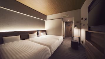Triple Room, Non Smoking (2019 Renewed Room)