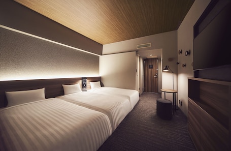 ํธ๋ฆฌํ๋ฃธ, ๊ธ์ฐ (2019 Renewed Room) | ์ค๋ฆฌ/๊ฑฐ์ํธ ์ด๋ถ, ์ฑ
์, ๋
ธํธ๋ถ ์์
๊ณต๊ฐ, ์๋ง ์ปคํผ