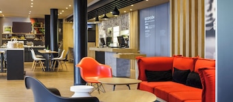 イビス グラナダ