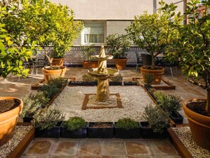 Miscellaneous - ibis Granada (Armilla)