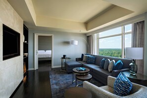 Smart TV 48 pollici con canali satellitari, TV