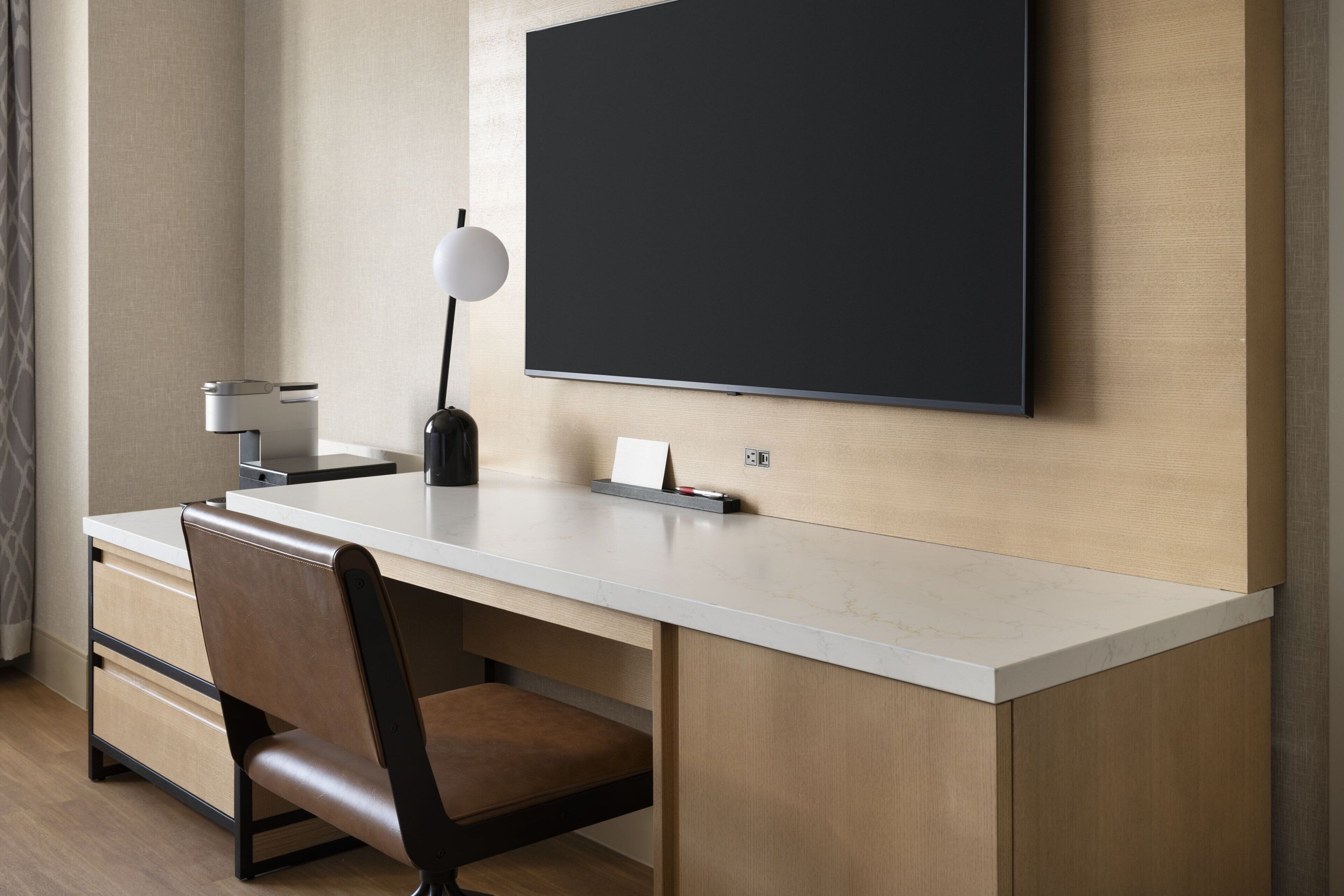 1 bedroom, hypo-allergenic bedding, down duvets, pillow-top beds