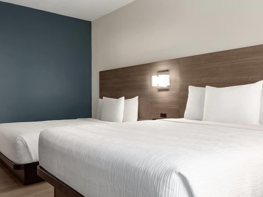 Desk, WiFi (free), bed sheets