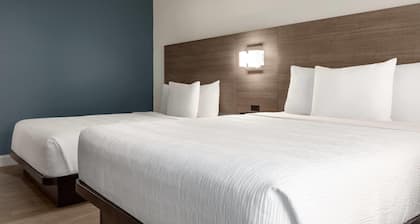 Baymont by Wyndham La Grange KY Southeast