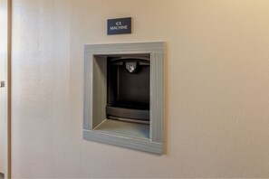 สิ่งอำนวยความสะดวกในที่พัก