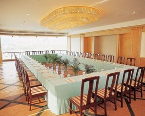 Sala de reunions