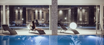 Hotel Biafora