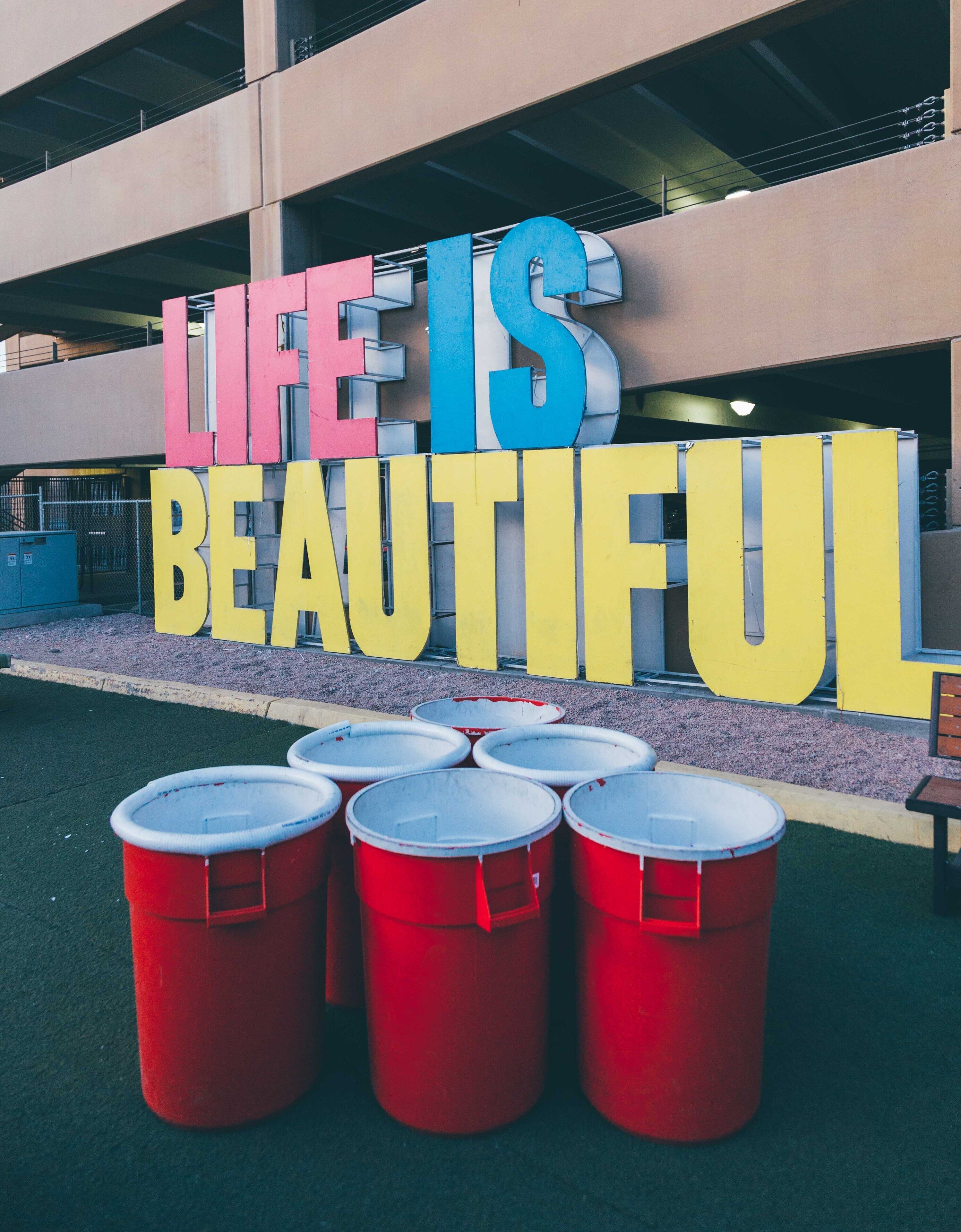 Foto - Oasis at Gold Spike