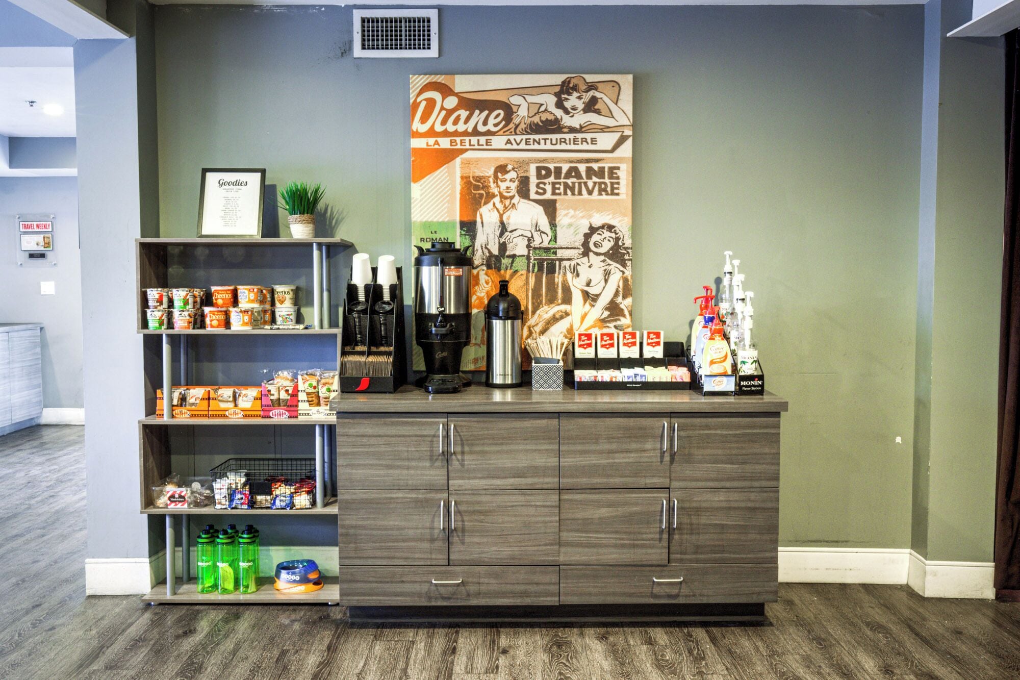 Foto - Oasis at Gold Spike