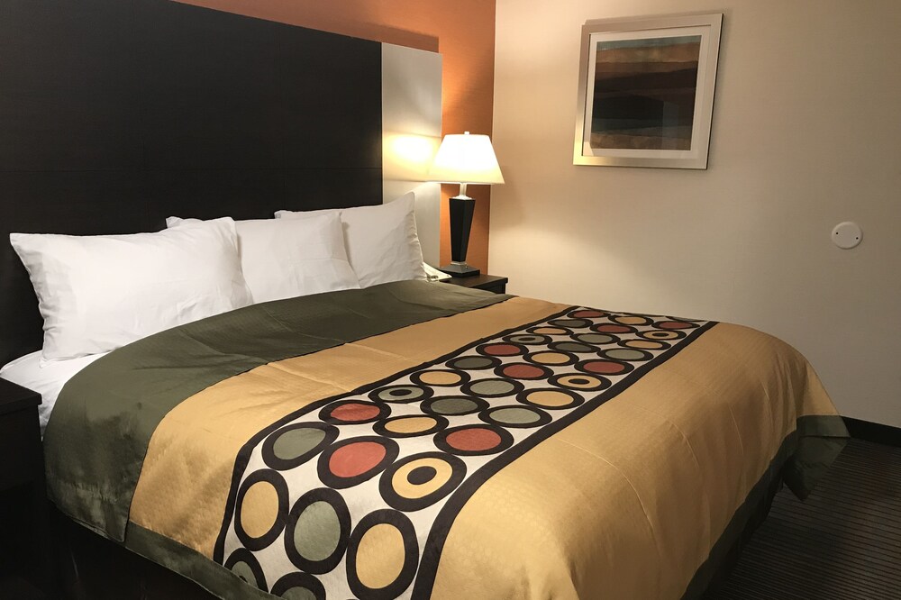 Bay Hill Inns & Suites, Neepawa