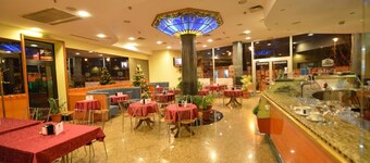 Best Western Hotel Turist