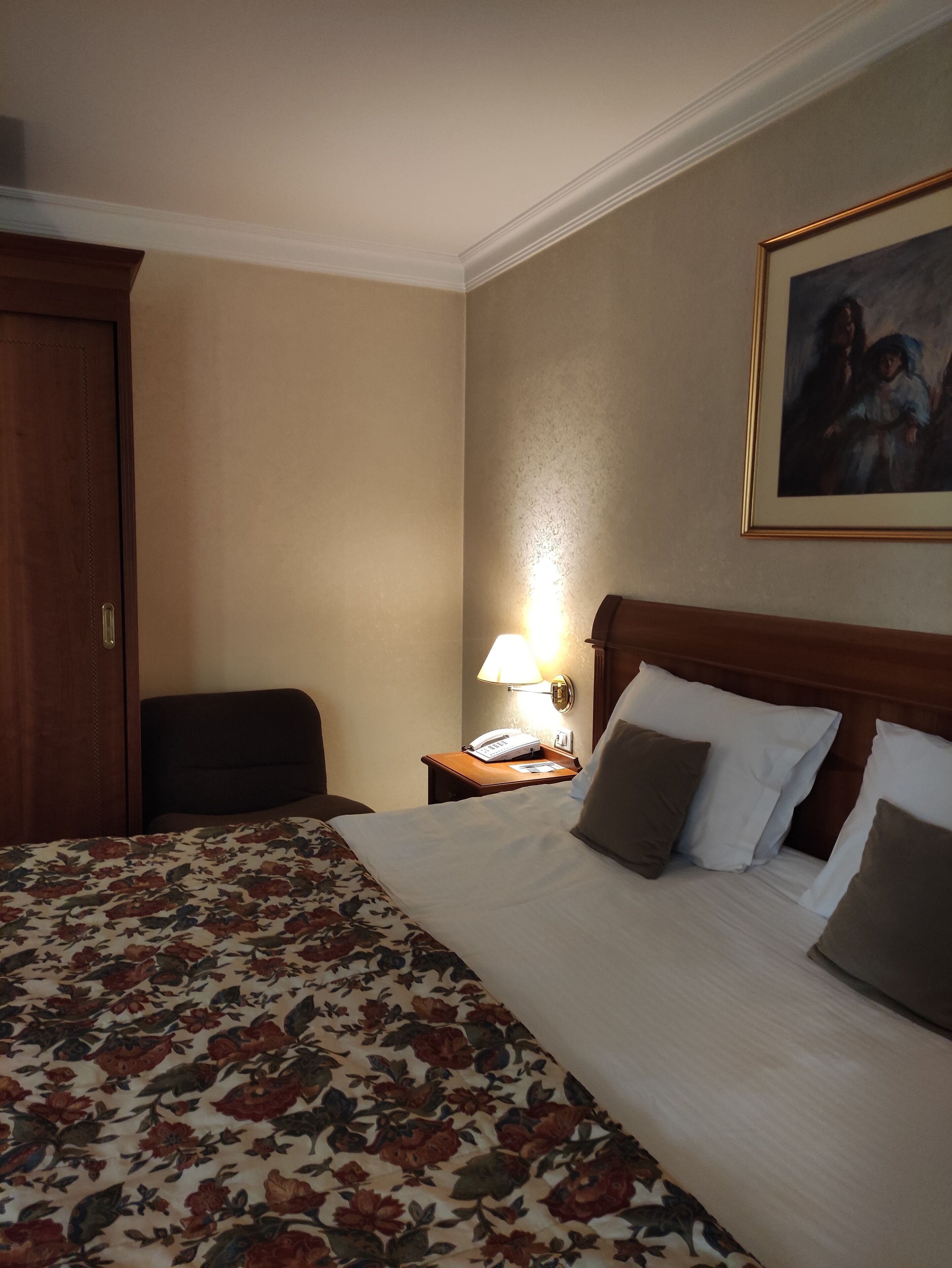 Photo - Best Western Hotel Turist - Superior