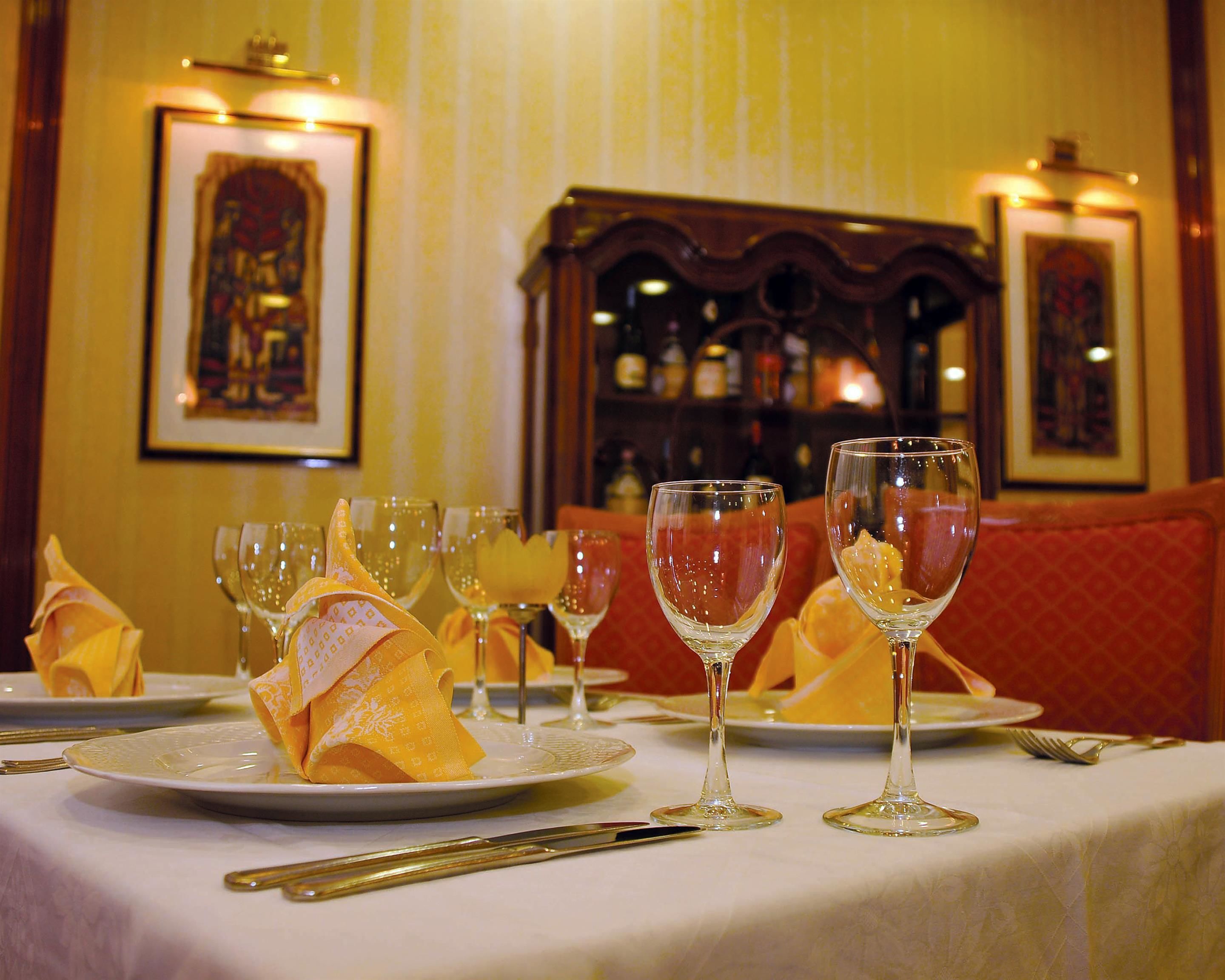 Photo - Best Western Hotel Turist - Superior