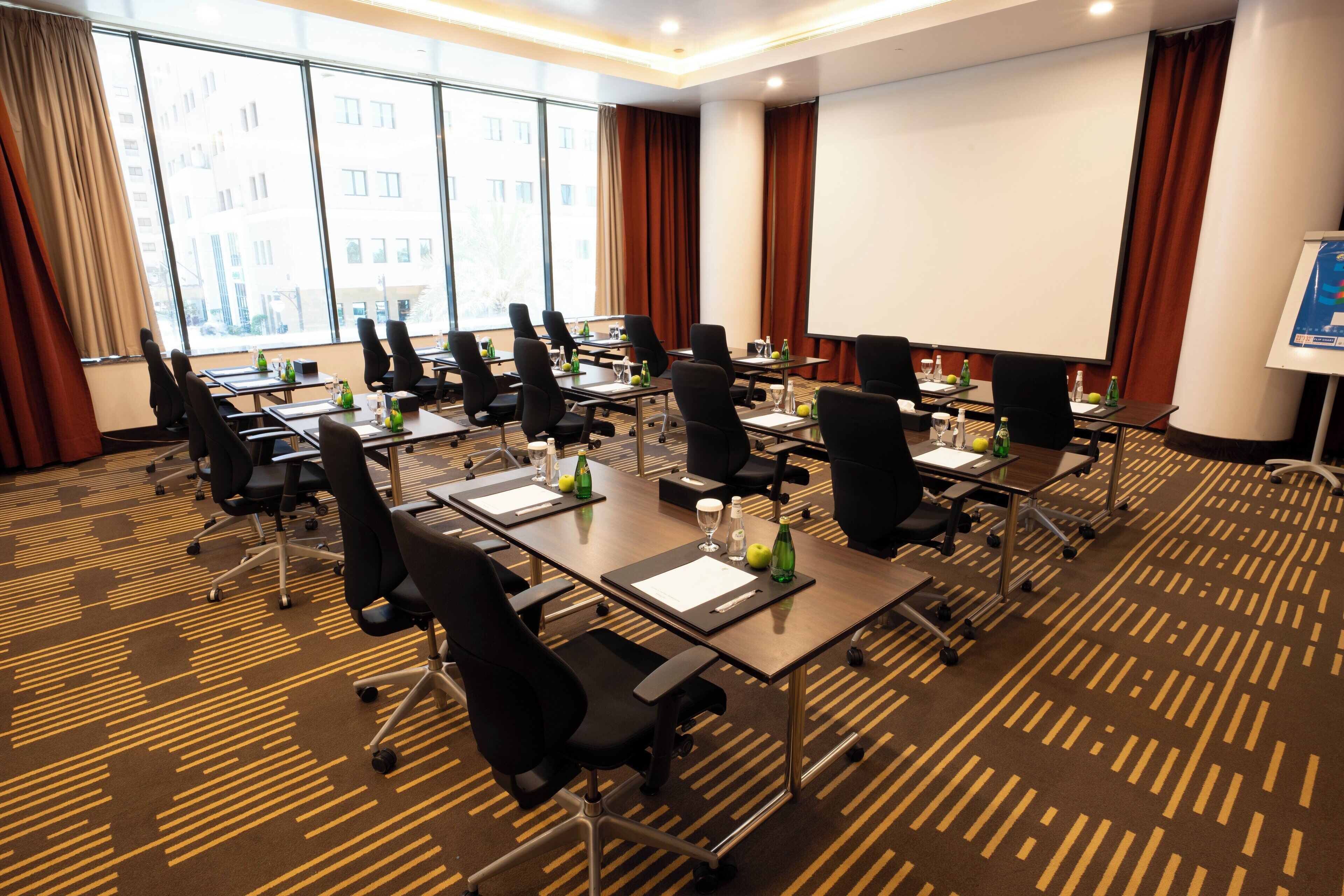 Foto - Holiday Inn Olaya by IHG