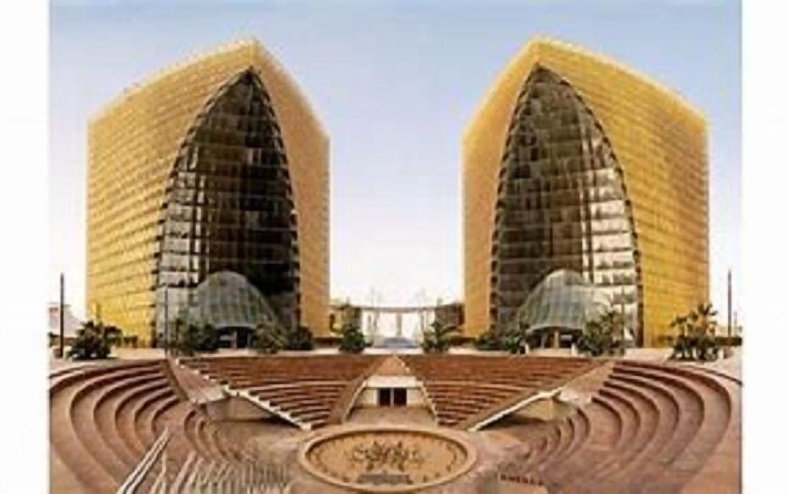 Foto - Holiday Inn Olaya by IHG