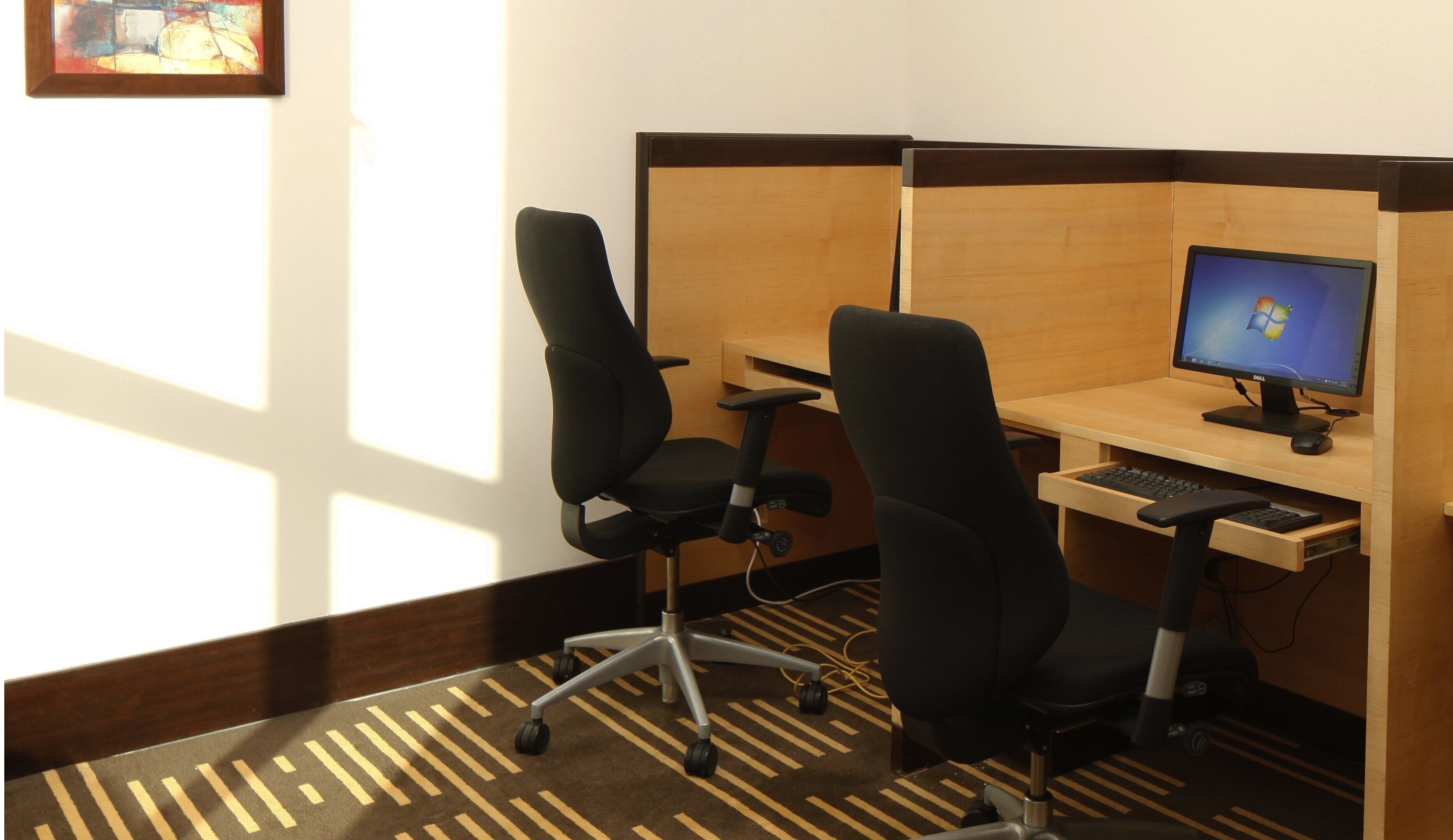 Foto - Holiday Inn Olaya by IHG