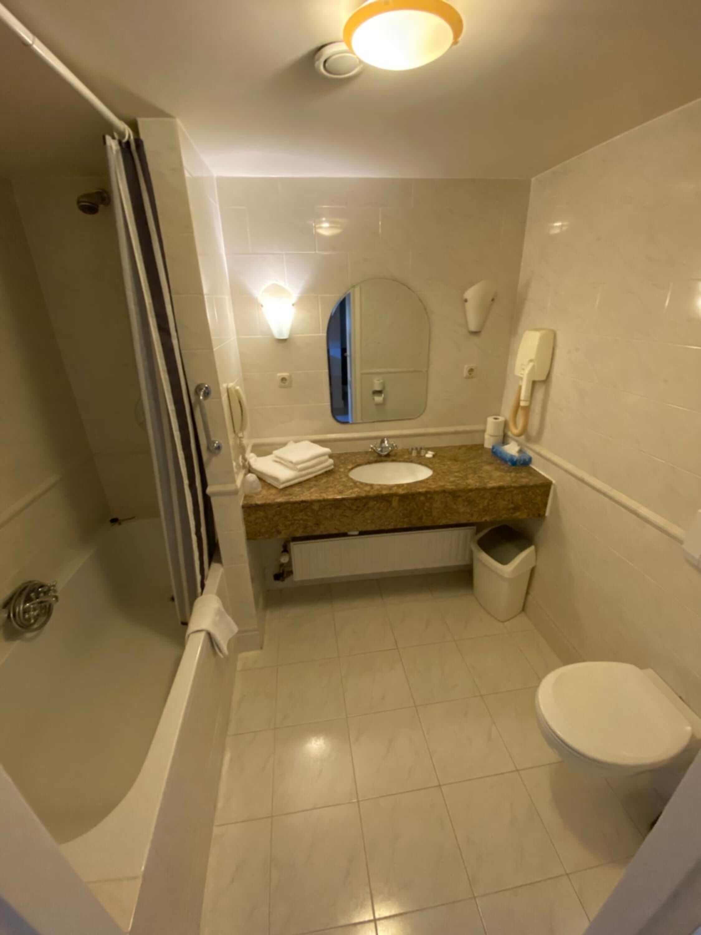 Foto - Hotel Bridges House - Delft City Centre