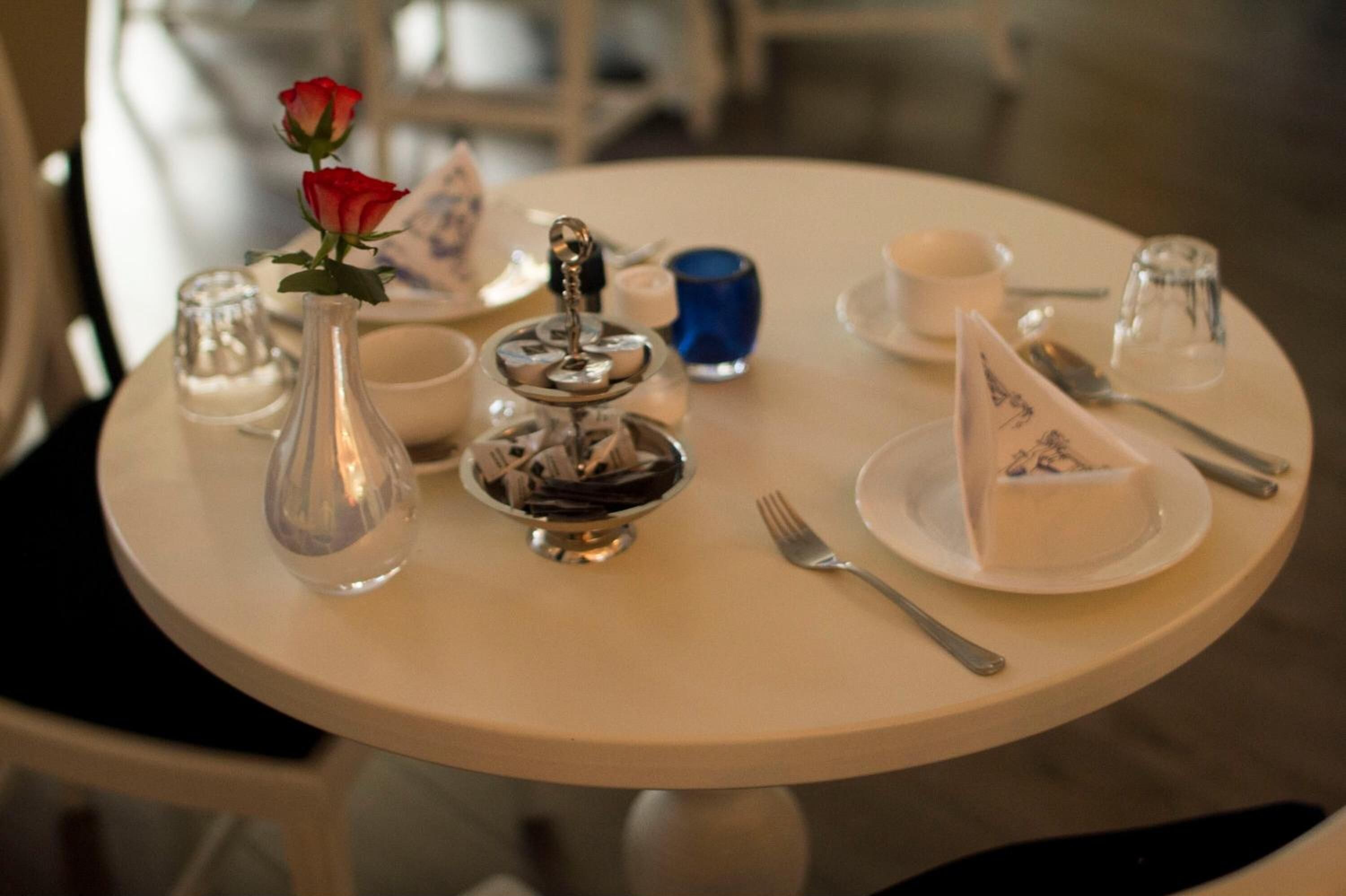 Foto - Hotel Bridges House - Delft City Centre