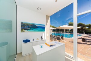 Instalaciones deportivas