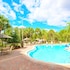 Best Western Plus Orlando Lake Buena Vista South Inn & Suites