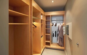 Suite, 1 Bedroom (Performer)