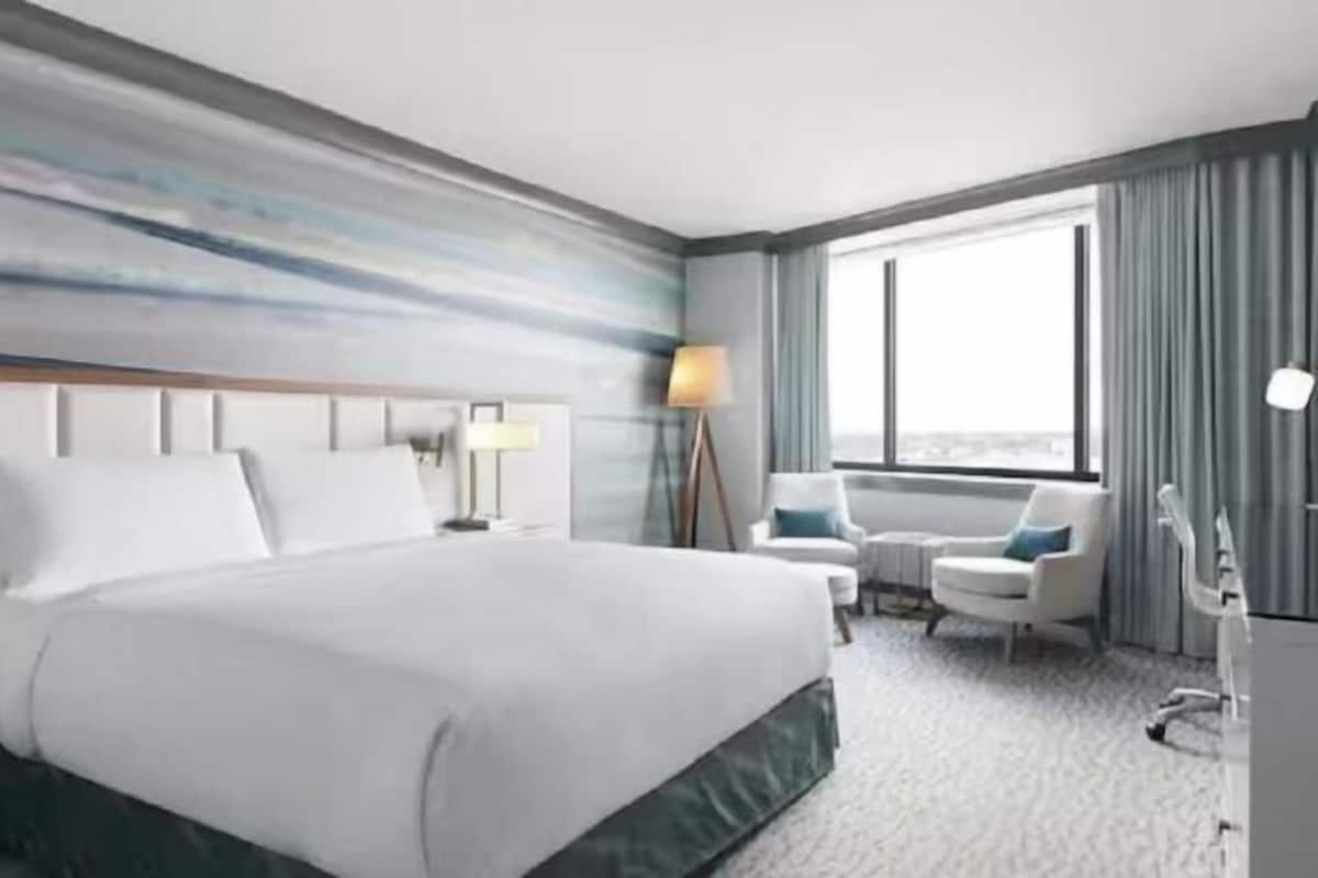 Llençols italians de la marca Frette i roba de llit d'alta qualitat