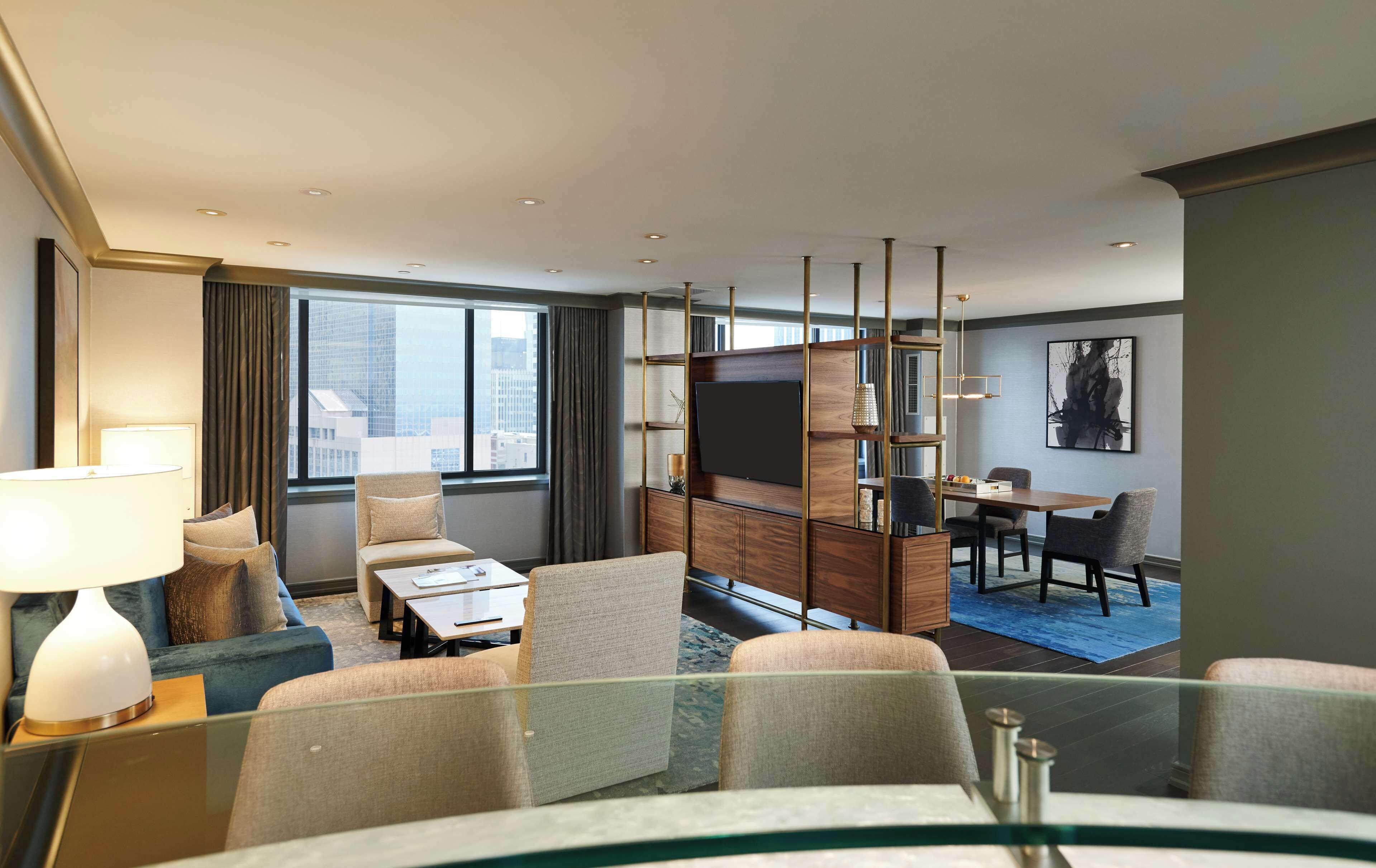 Photo - The Lofton Hotel, Tapestry Collection by Hilton