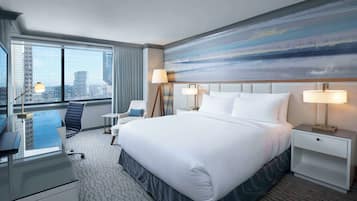 Draps italiens Frette, literie de qualité supérieure, surmatelas