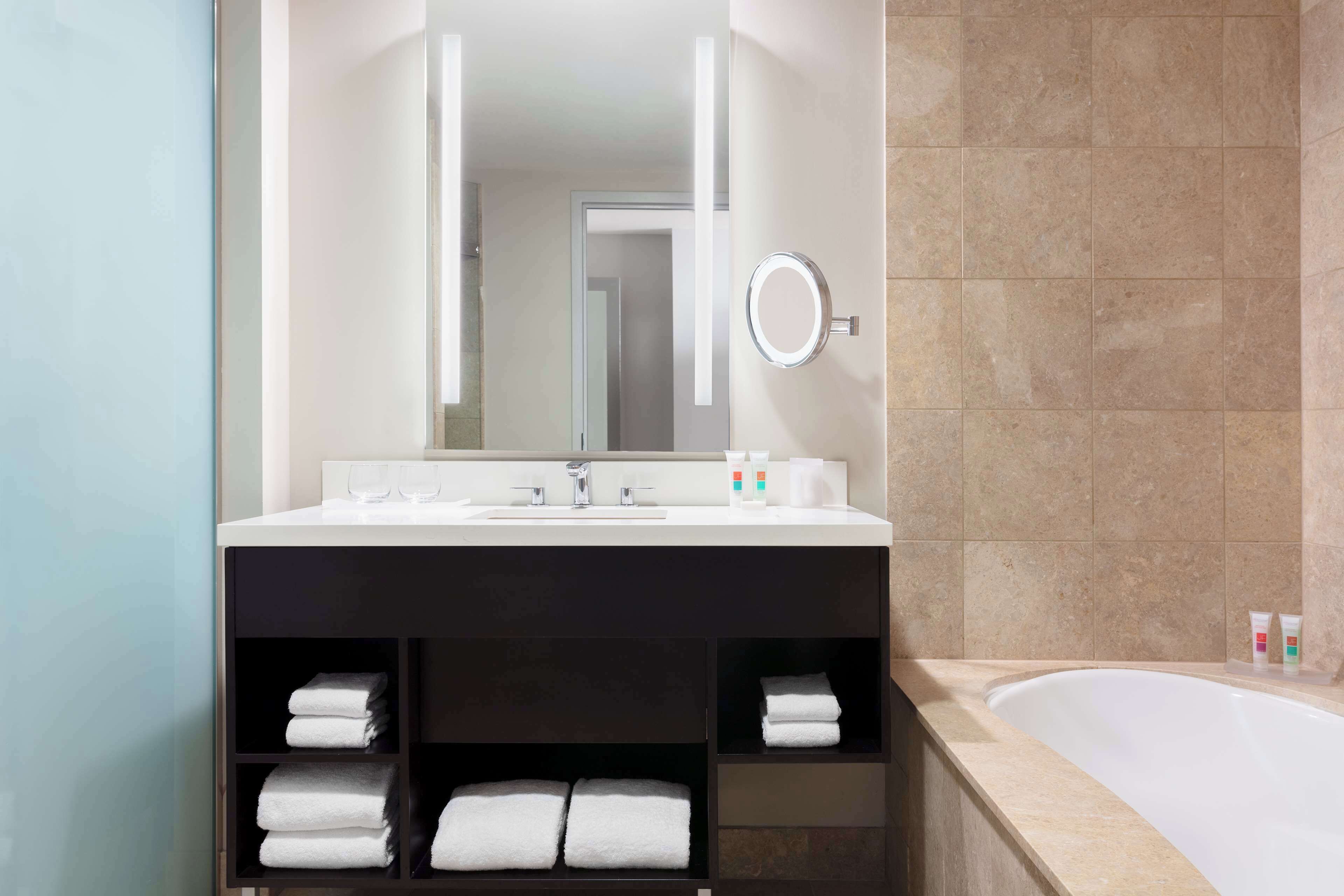 Foto - The Lofton Hotel Minneapolis, Tapestry Collection by Hilton