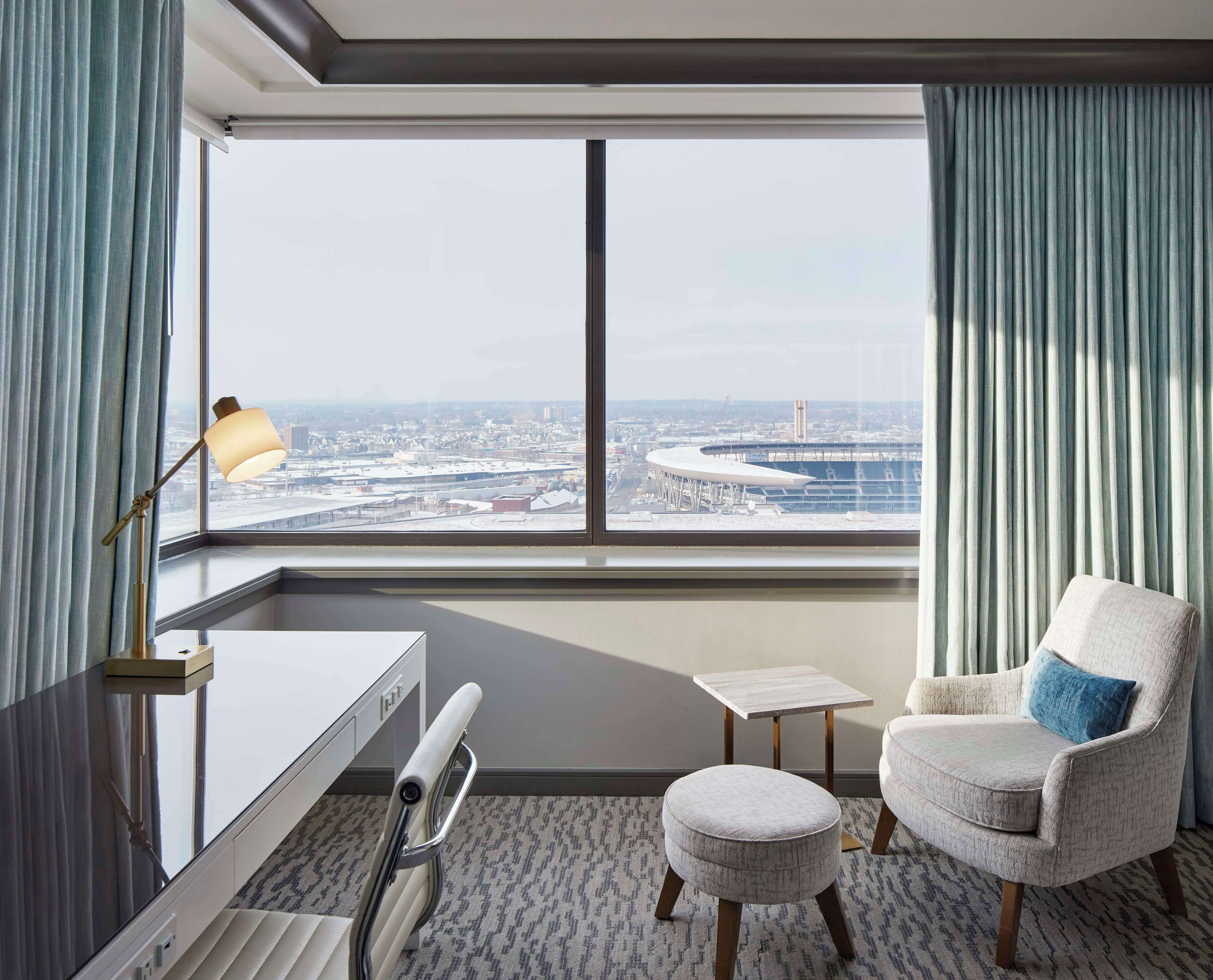 frette italian sheets, premium bedding, pillow-top beds, in-room safe