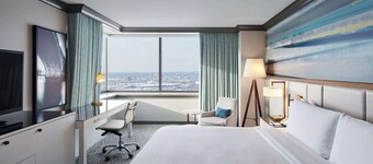 The Lofton Hotel, Tapestry Collection by Hilton