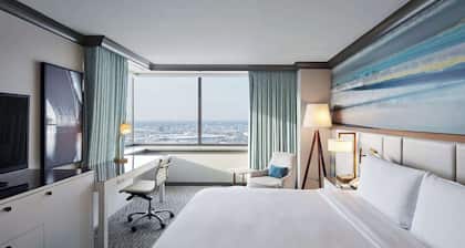 The Lofton Hotel, Tapestry Collection by Hilton