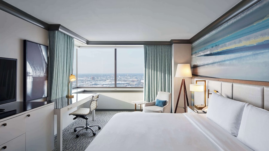 The Lofton Hotel, Tapestry Collection by Hilton