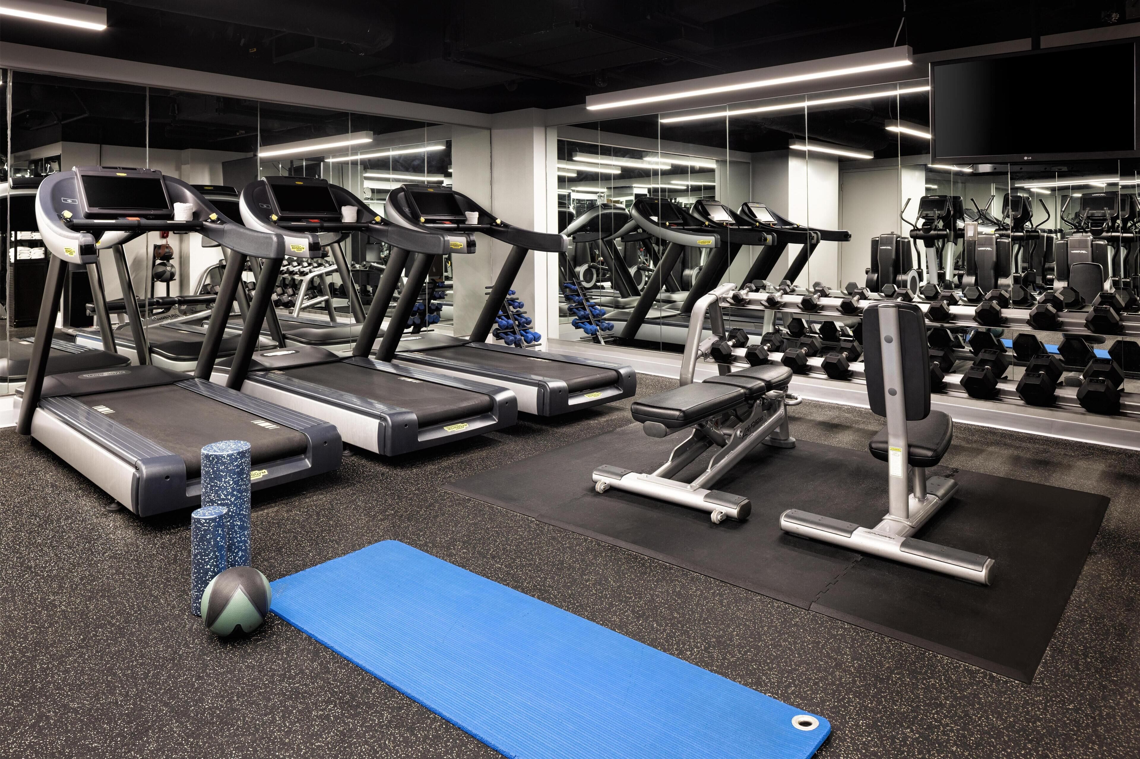 Foto - The Lofton Hotel Minneapolis, Tapestry Collection by Hilton