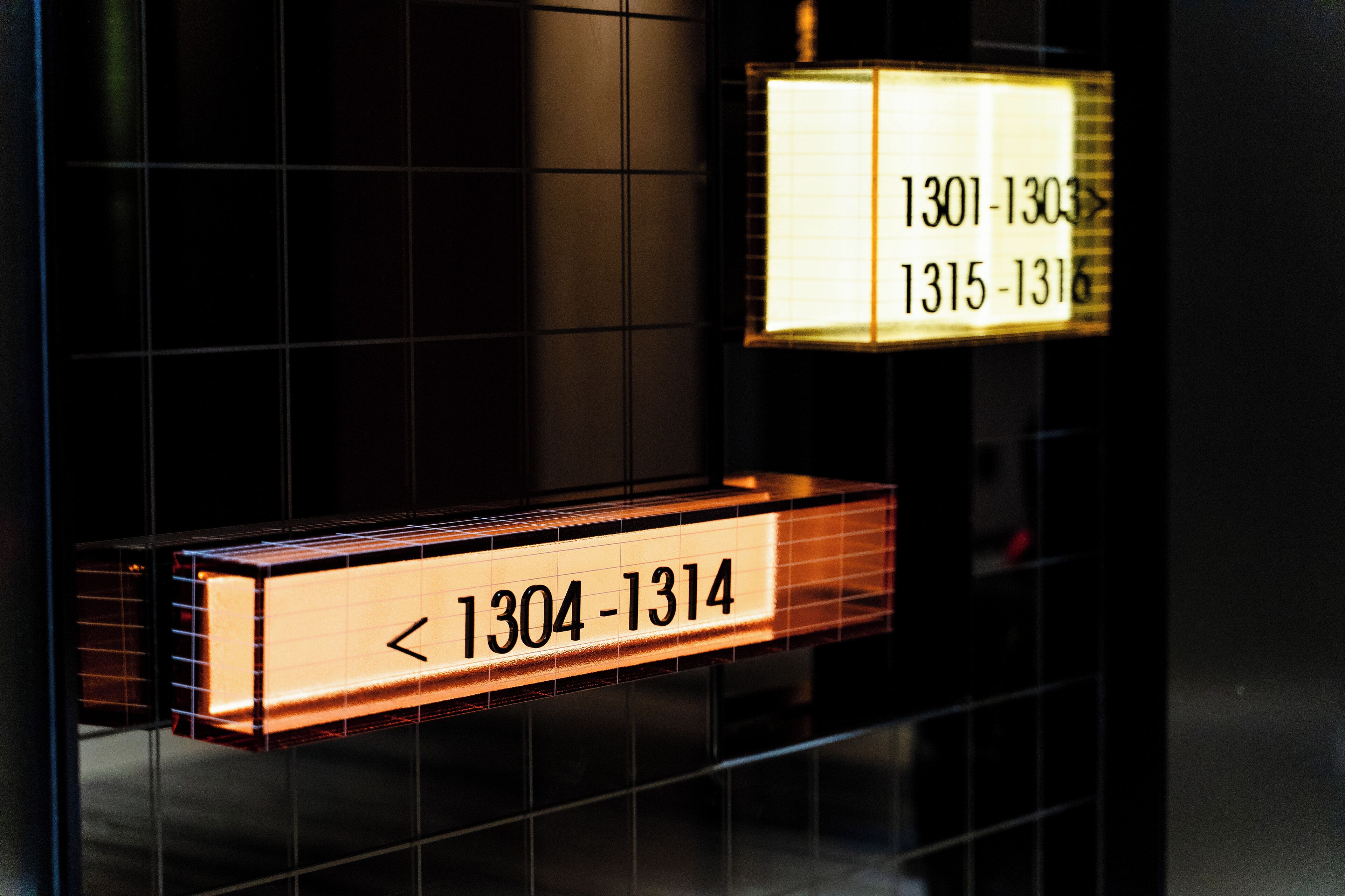 Photo - Nathan Hotel