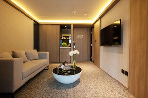LED TV