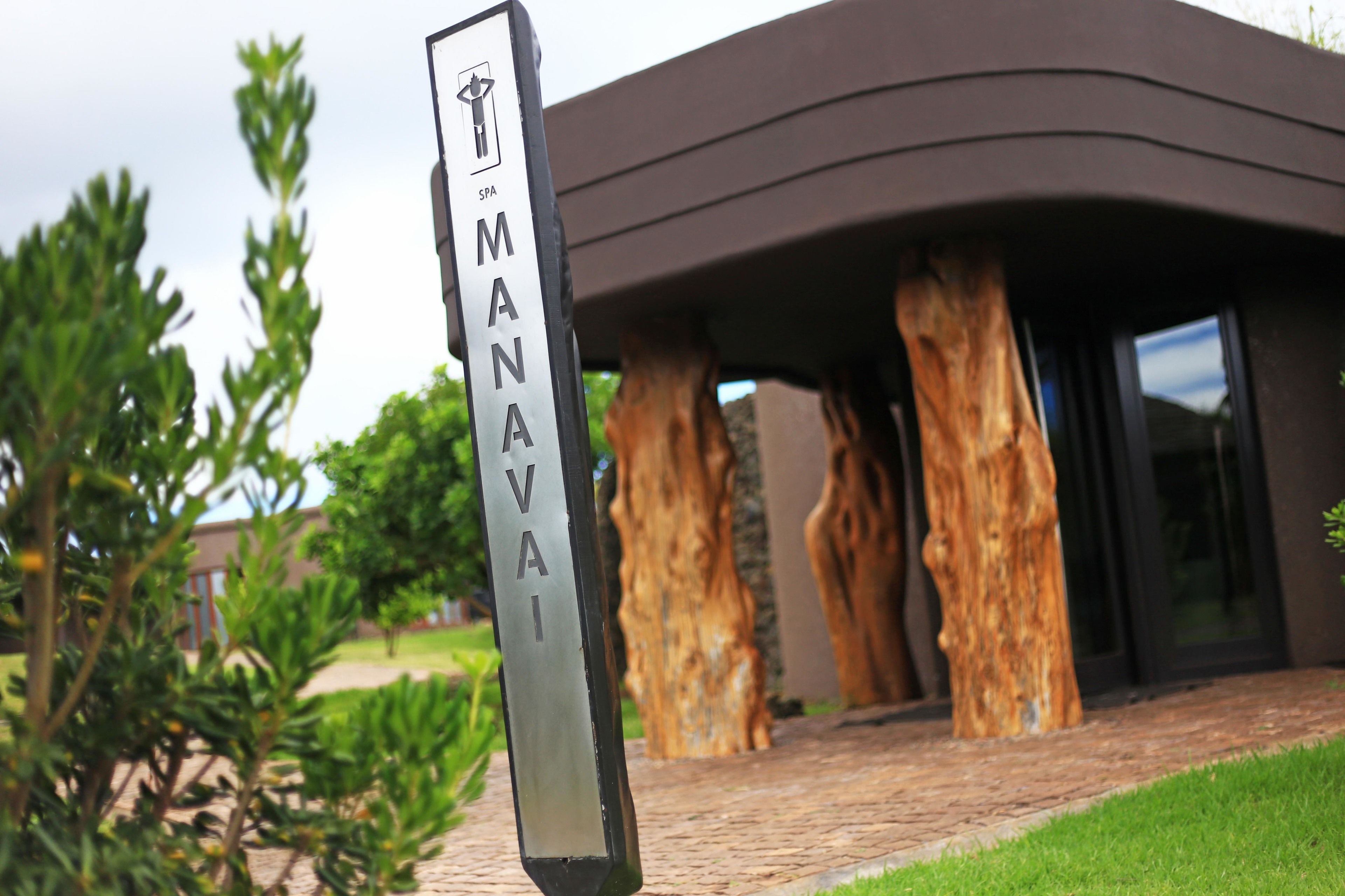 couples treatment room(s), body treatments, hydrotherapy, aromatherapy